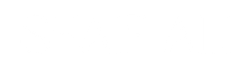 SHAIF ALI - Home